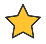 Affordable Pricing Icon