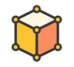 Exceptional Support Icon